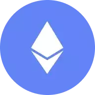 Ethereum以太坊